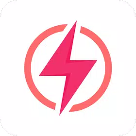 雷霆testflight修复工具